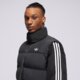 pánska vesta ADIDAS VESTA REGEN VST kr7195 farba čierna