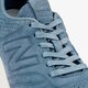 pánske tenisky (obuv) NEW BALANCE MRL420DA mrl420da farba modrá