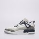 pánske tenisky (obuv) JORDAN SPIZIKE LOW fq1759-140 farba biela