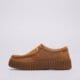 dámska vychádzková obuv CLARKS TORHILL BEE 26172084 farba béžová
