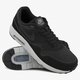 pánske tenisky (obuv) NIKE AIR MAX 1 2.0 ESSENTIAL 875679002 farba čierna