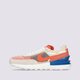 dámske tenisky (obuv) NIKE WAFFLE ONE dc2533-200 farba ružová