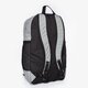 dámsky ruksak VANS RUKSAK VAN DOREN III BACKPACK va2wnukh7 farba sivá