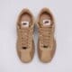 dámske tenisky (obuv) NIKE CORTEZ TXT dz2795-205 farba hnedá