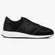 NEW BALANCE MRL420BR mrl420br farba čierna
