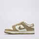 dámske tenisky (obuv) NIKE W DUNK LOW NEXT NATURE ib7311-101 farba béžová