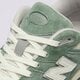 pánske tenisky (obuv) NEW BALANCE 2002R  u2002rrc farba zelená