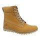 dámske zimné topánky (obuv) TIMBERLAND BROOKTON FTW  8014r farba žltá
