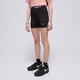 NIKE GIRLS' PRO 3" SHORTS JUNIOR GIRL da1033-010 farba čierna