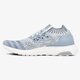 dámske tenisky (obuv) ADIDAS ULTRABOOST UNCAGED W ba7840 farba modrá