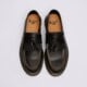 pánska vychádzková obuv DR.MARTENS ADRIAN BEN TASSEL LOAFER 42849001 farba čierna