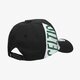 pánska šiltovka NEW ERA ČIAPKA NBA 9FIFTY STRETCH CELTICS BOSTON CELTICS BLK 12285335 farba čierna