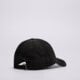 dámska šiltovka NEW ERA ČIAPKA WMNS CORD 940 NYY BLK NEW YORK YANKEES 60915814 farba čierna