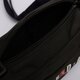 dámska taška NIKE HAD TAŠKA JAM HBR CROSSBODY BAG sm9031-023 farba čierna
