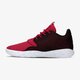 JORDAN ECLIPSE BG 724042604 farba červená