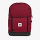 dámsky ruksak ADIDAS RUKSAK CLASSIC BP dv2481 farba bordová