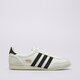 dámske tenisky (obuv) ADIDAS JAPAN ih5489 farba biela