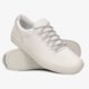 pánska vychádzková obuv TIMBERLAND ADV 2.0 CUPSOLE ALPINE OXFORD ALPINE OX a1hib farba biela