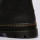 pánska vychádzková obuv DR.MARTENS EMBURY LEATHER  26002001 farba čierna