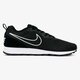 pánske tenisky (obuv) NIKE MD RUNNER 2 BR 902815-002 farba čierna