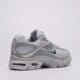dámske tenisky (obuv) W NIKE AIR MAX MOTO 2K SE SUE io4862-002 farba sivá