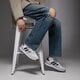pánske tenisky (obuv) ADIDAS TREZIOD 2 ih3801 farba biela