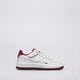 detské tenisky (obuv) NIKE FORCE 1 LOW EASYON LV8 3 hf5510-100 farba biela