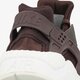dámske tenisky (obuv) NIKE WMNS AIR HUARACHE RUN PRM TXT aa0523-202 farba hnedá