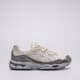 pánske tenisky (obuv) ASICS GEL-NYC 1203a383-113 farba biela
