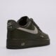 pánske tenisky (obuv) NIKE AIR FORCE 1 '07  iv5732-001 farba khaki