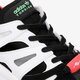 pánske tenisky (obuv) ADIDAS DIMENSION LO bd7648 farba biela