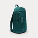 dámsky ruksak NIKE RUKSAK NK ELMNTL PRM BKPK dn2555-381 farba zelená