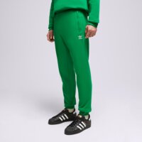 ADIDAS NOHAVICE  ESSENTIALS PANT
