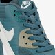 NIKE AIR MAX 90 ULTRA 2.0 ESSENTIAL 875695401 farba zelená