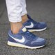NIKE MD RUNNER 2 BG 807316407 farba modrá