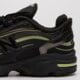pánske tenisky (obuv) New Balance1000  u10008wz farba sivá
