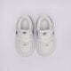 detské tenisky (obuv) NIKE FORCE 1 LOW EASYON BT fn0236-110 farba biela