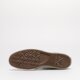 pánske tenisky (obuv) CONVERSE CHUCK 70 HORIZONTAL AND VERTICAL SPLIT a02553c farba zelená