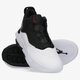 pánske tenisky (obuv) JORDAN STAY LOYAL  db2884-006 farba čierna