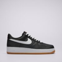 NIKE AIR FORCE 1 '07 LV8