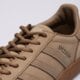pánske tenisky (obuv) ADIDAS HANDBALL SPEZIAL kj9852 farba khaki