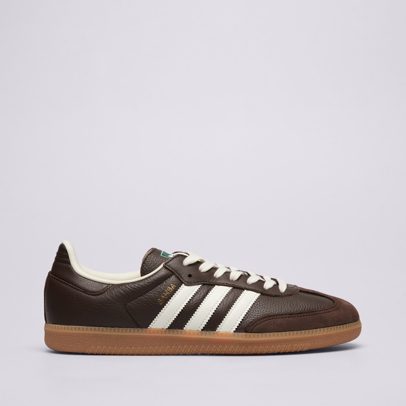 adidas gazelle silver green womens ADIDAS samba tenisky 35 1/2  Marmaos