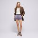 dámske šortky NIKE ŠORTKY  W NSW NK CHLL FT HR 2IN SHORT fn2455-509 farba fialová