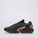 pánske tenisky (obuv) NIKE AIR MAX DN dv3337-016 farba čierna