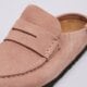 dámske šľapky BIRKENSTOCK NAPLES 1031683 farba ružová