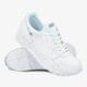 ASICS GEL-LYTE V  h6r3l0101 farba biela