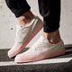 pánske tenisky (obuv) NIKE ZOOM STEFAN JANOSKI  333824-074 farba sivá