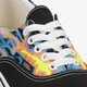 pánske skate obuv VANS UA ERA  vn0a5jmlb031 farba čierna