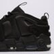 pánske tenisky (obuv) NIKE AIR MORE UPTEMPO LOW im6649-001 farba čierna