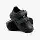 detské tenisky (obuv) ADIDAS ALTASPORT CF I ba7445 farba čierna